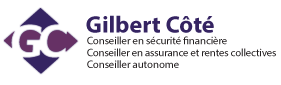 gilbertcote