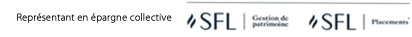 sfl